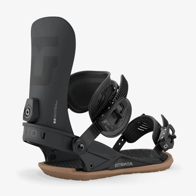 Union Strata Snowboardbindung 2027