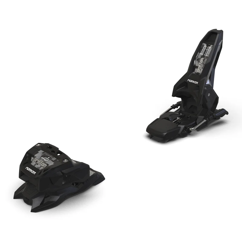 Marker Griffon 13 MN Ski Bindings 2027