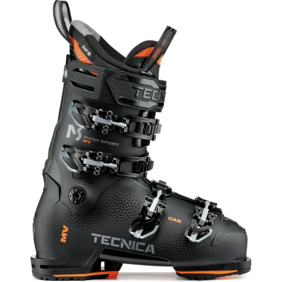TECNICA MACH SPORT MV 110 TD X GW Skischuhe