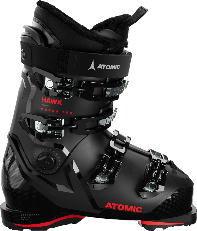 ATOMIC HAWX MAGNA 90X GW Skischuhe All-Mountain