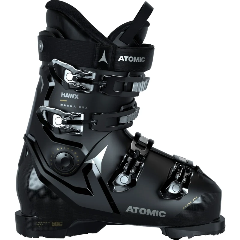 ATOMIC HAWX MAGNA 85X W GW Skischuh Damen