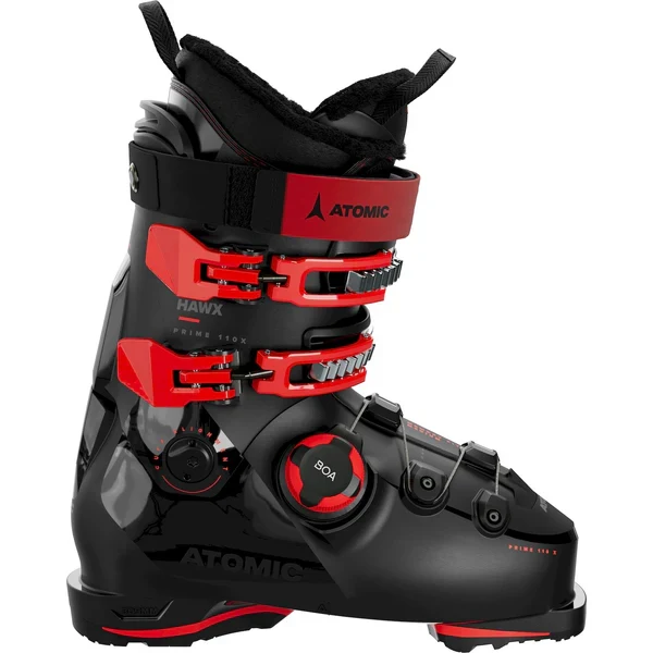 ATOMIC HAWX PRIME 110X BOA GW Skischuhe