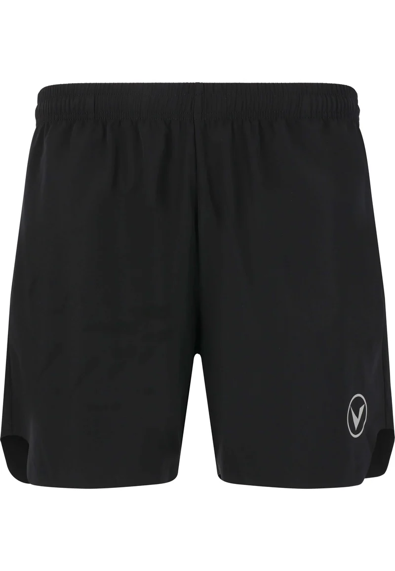 ENDURANCE Spier V2 M Shorts – Atmungsaktive Herren Sportshorts
