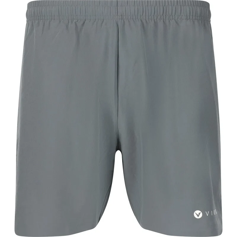 ENDURANCE Spier V2 M Shorts – Atmungsaktive Herren Sportshorts