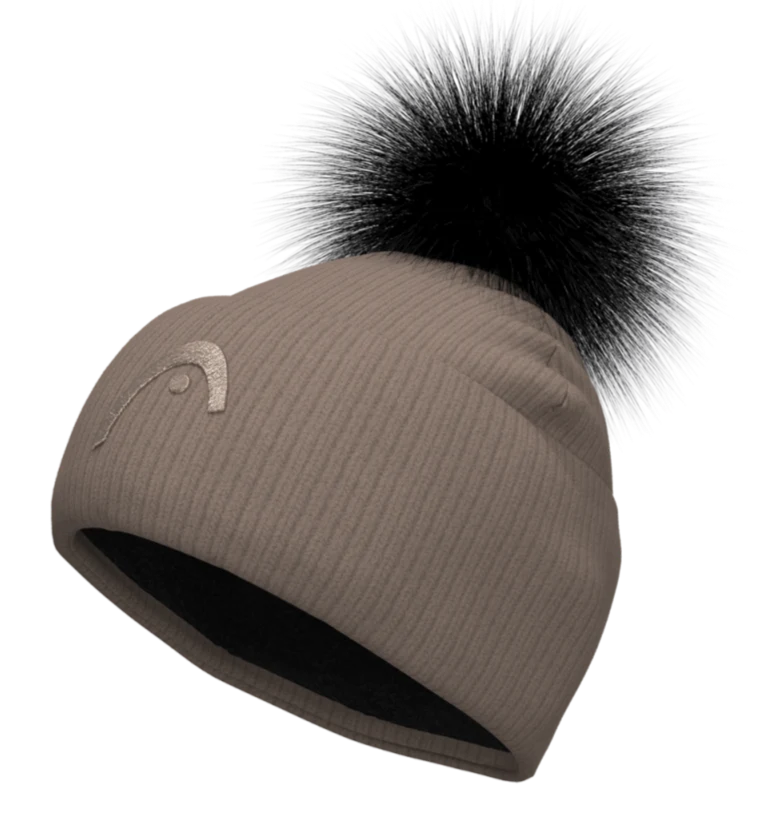 Head Lucy Beanie // Women's