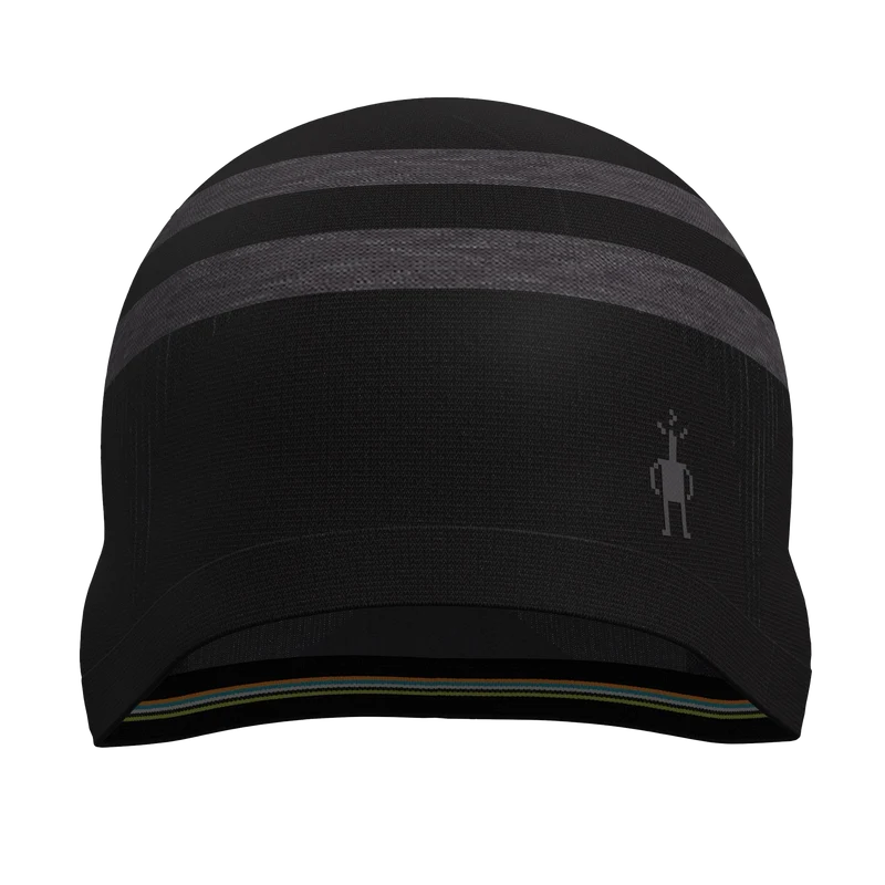 Smartwool Intraknit Merino Tech Beanie