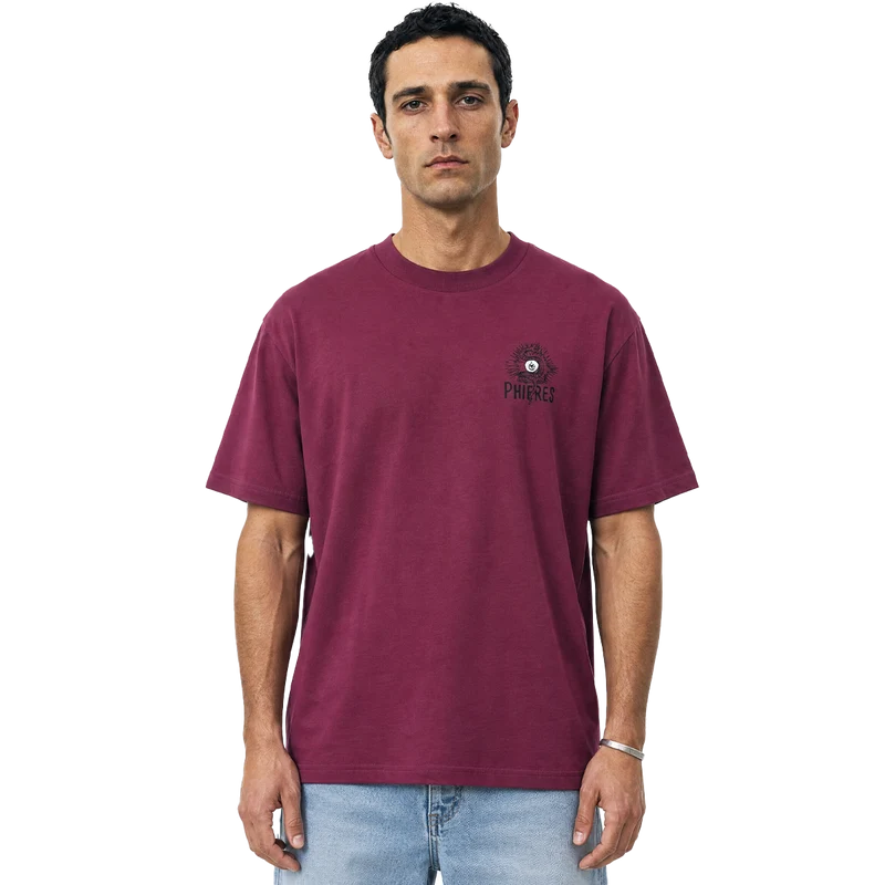 Divinityph
