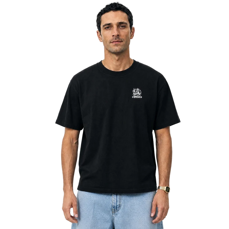 Studioph Tee
