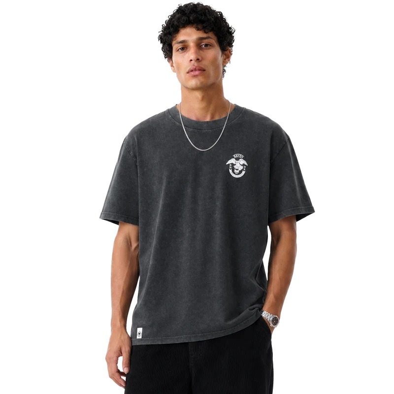 Studioph Acid Tee