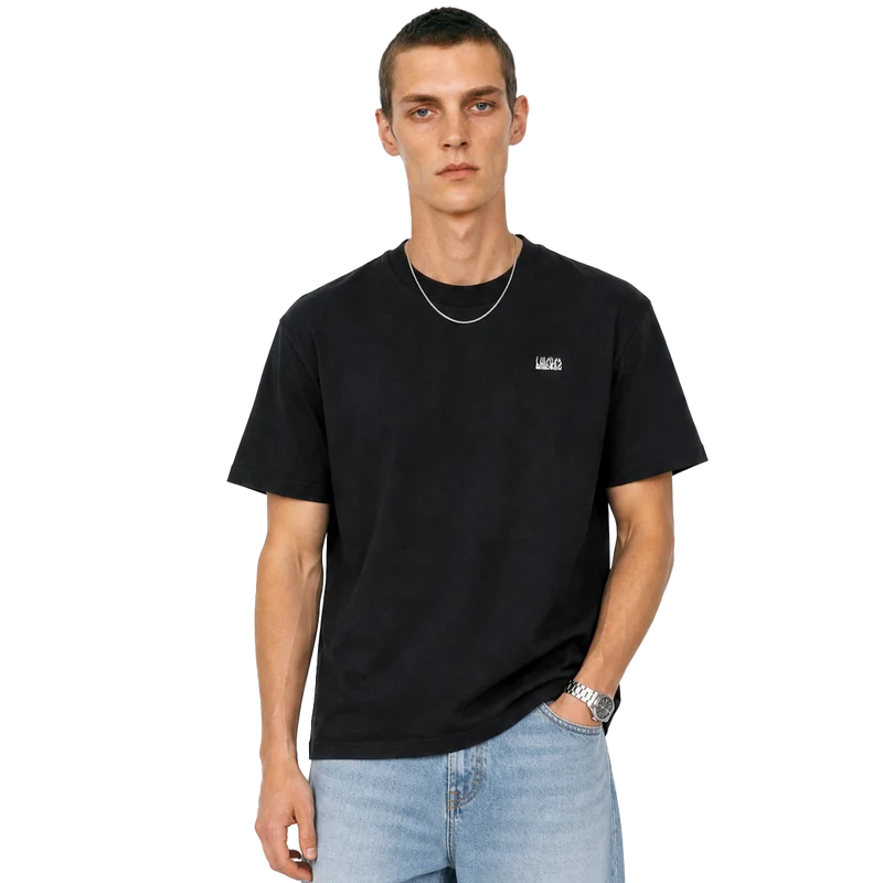 Hellphaiser Tee