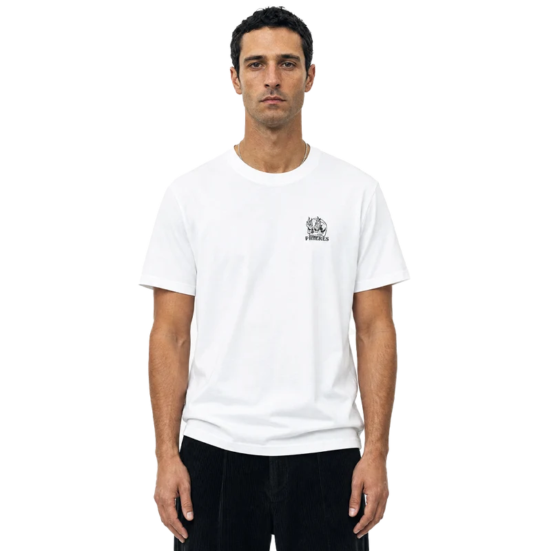Studioph Tee
