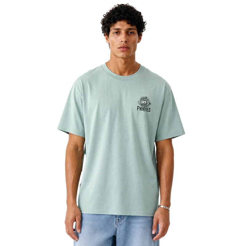 Divinityph