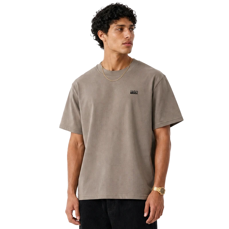 Hellphaiser Tee