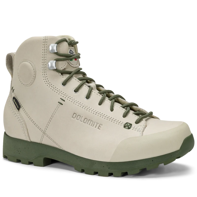 Shoe Ws 54 High Fg Evo GTX