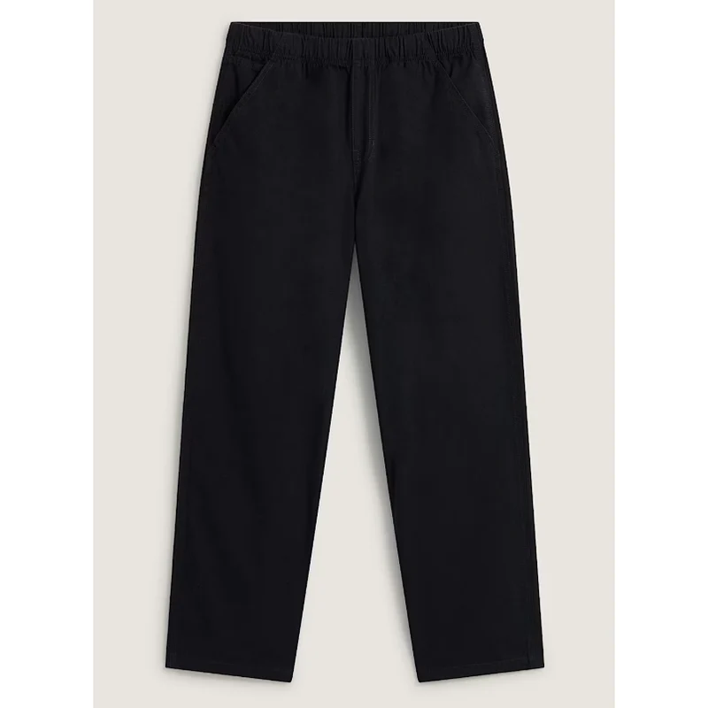 Addison Barrel Pant