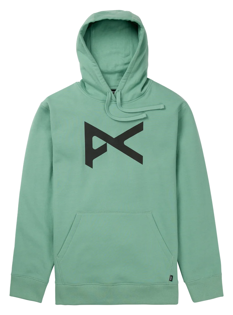 Anon Pullover-Hoodie für Herren