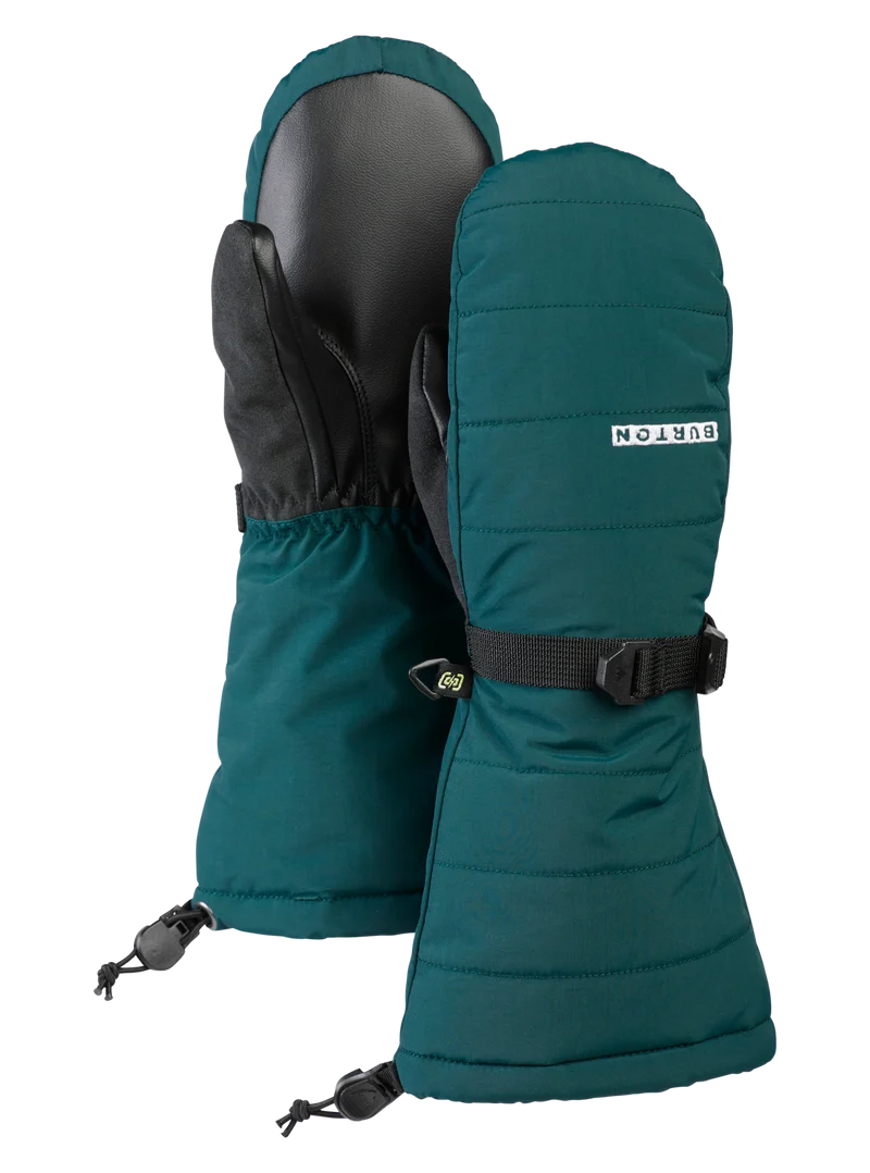 Burton Warmest Fäustlinge für Kinder