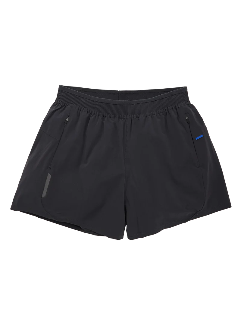 Women's Burton Multipath Active Shorts