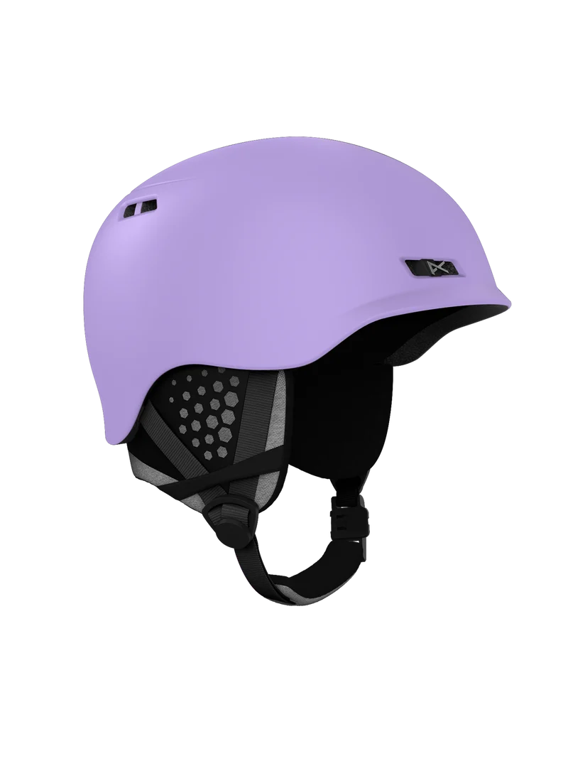 Anon Rodan Ski- und Snowboardhelm