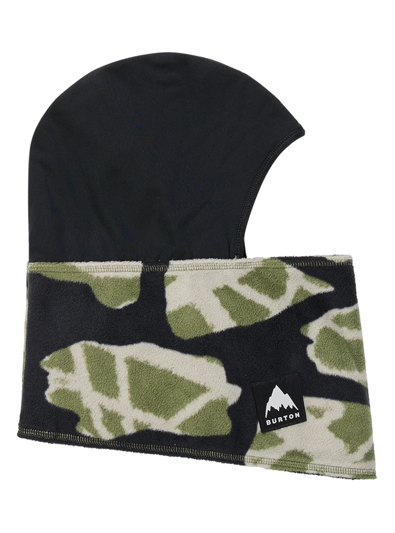 Burton Sturmhaube Face Mask für Kinder