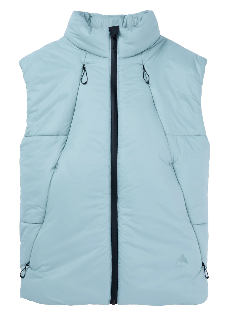 Burton Futuretrust Insulator Vest