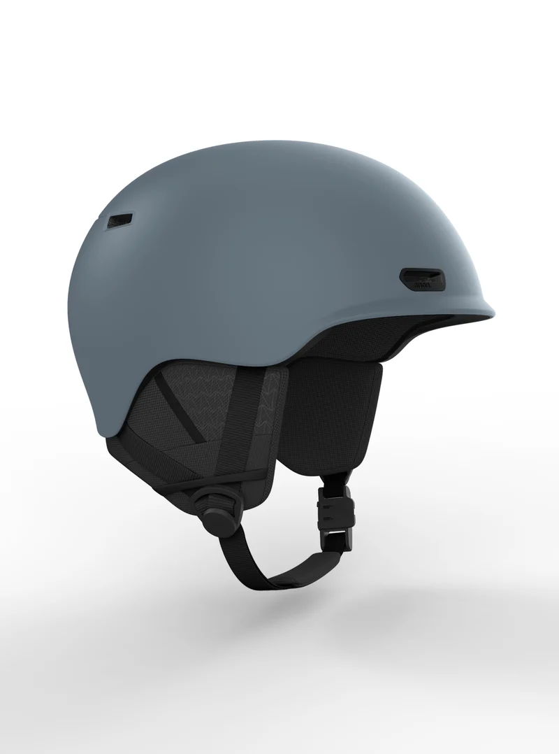 Anon Oslo WaveCel® Ski- und Snowboardhelm für Kinder