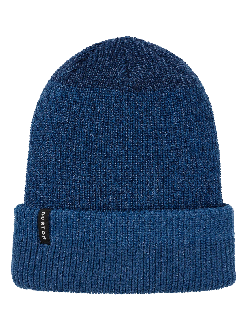 Burton Recycled All Night Long Mütze