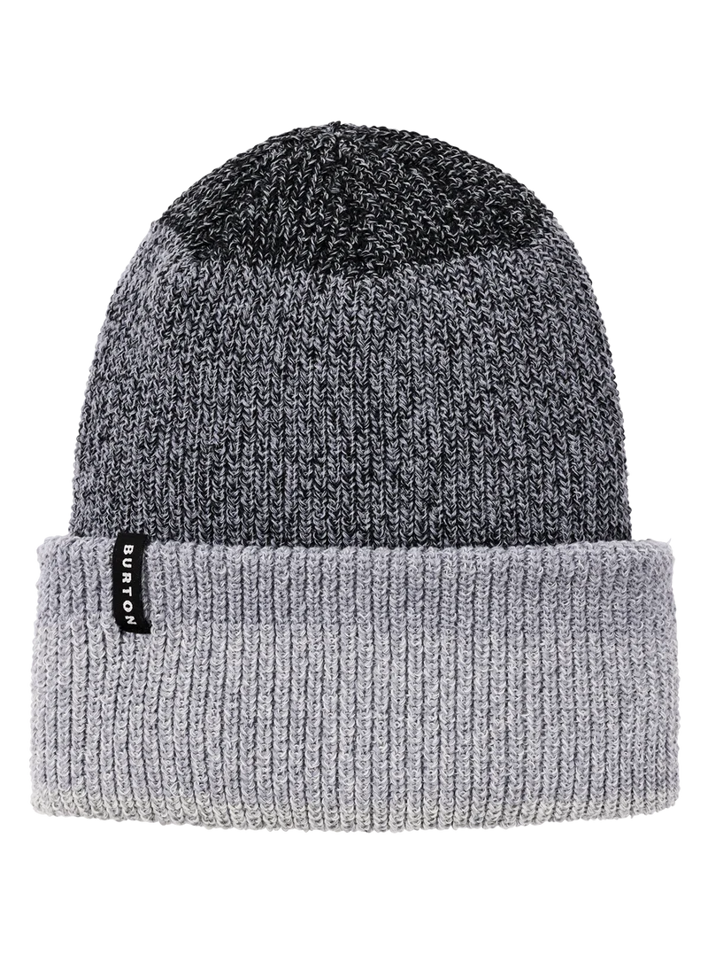 Burton Recycled All Night Long Mütze