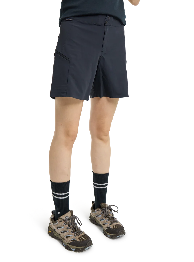 Burton [ak]® Minimalist Shorts für Damen