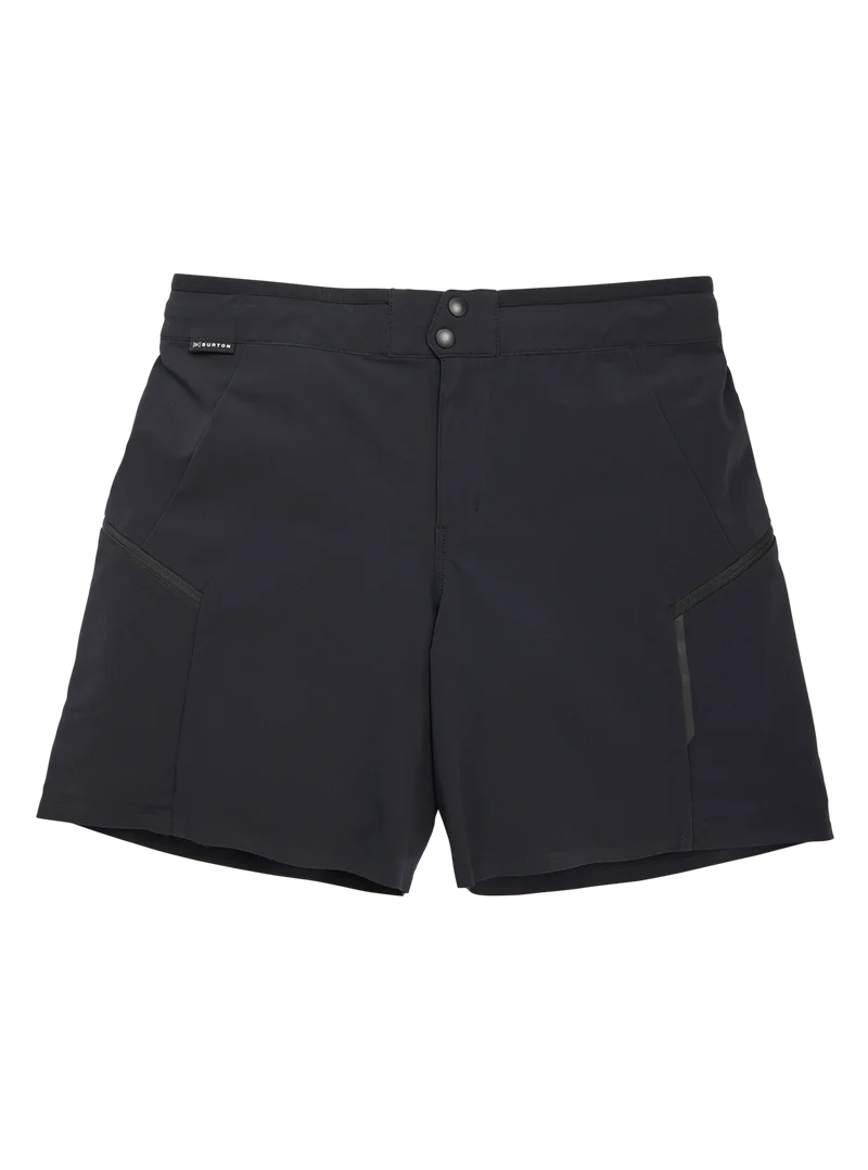 Burton [ak]® Minimalist Shorts für Damen