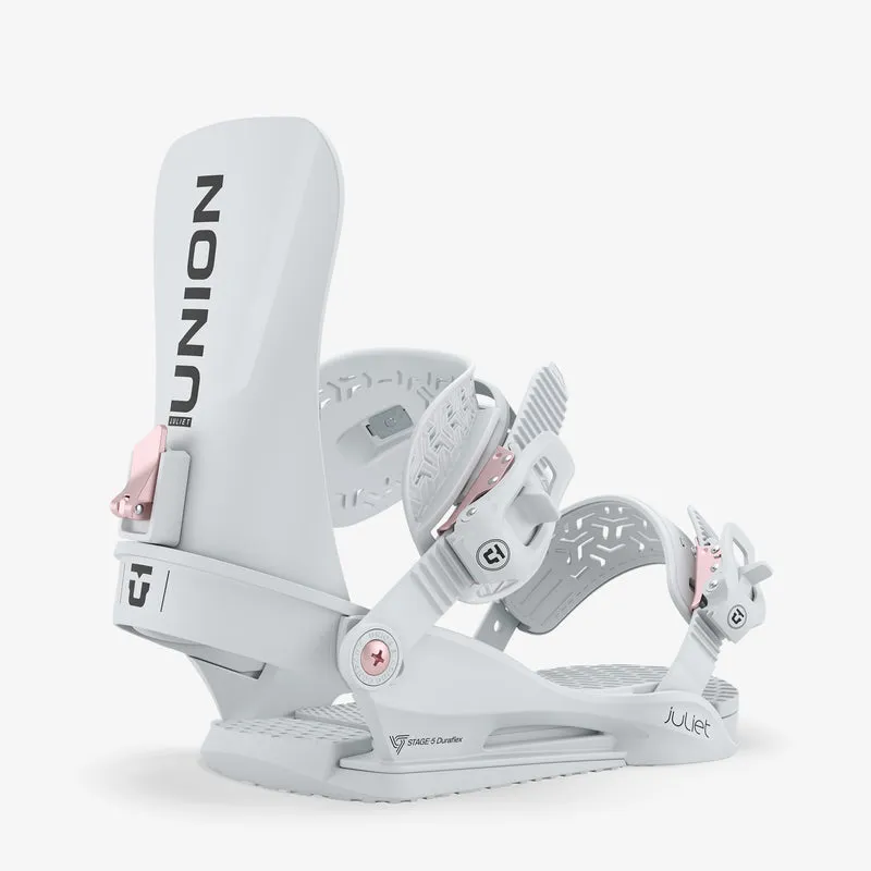 Union Juliet Snowboardbindung 2027 für Damen