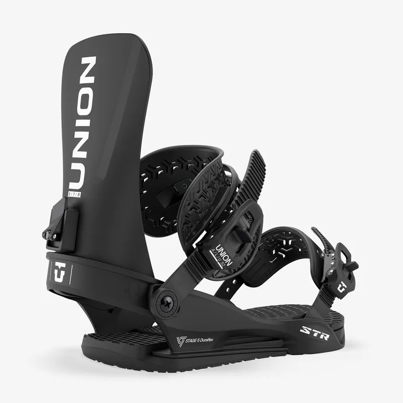 Union STR Snowboardbindung 2027