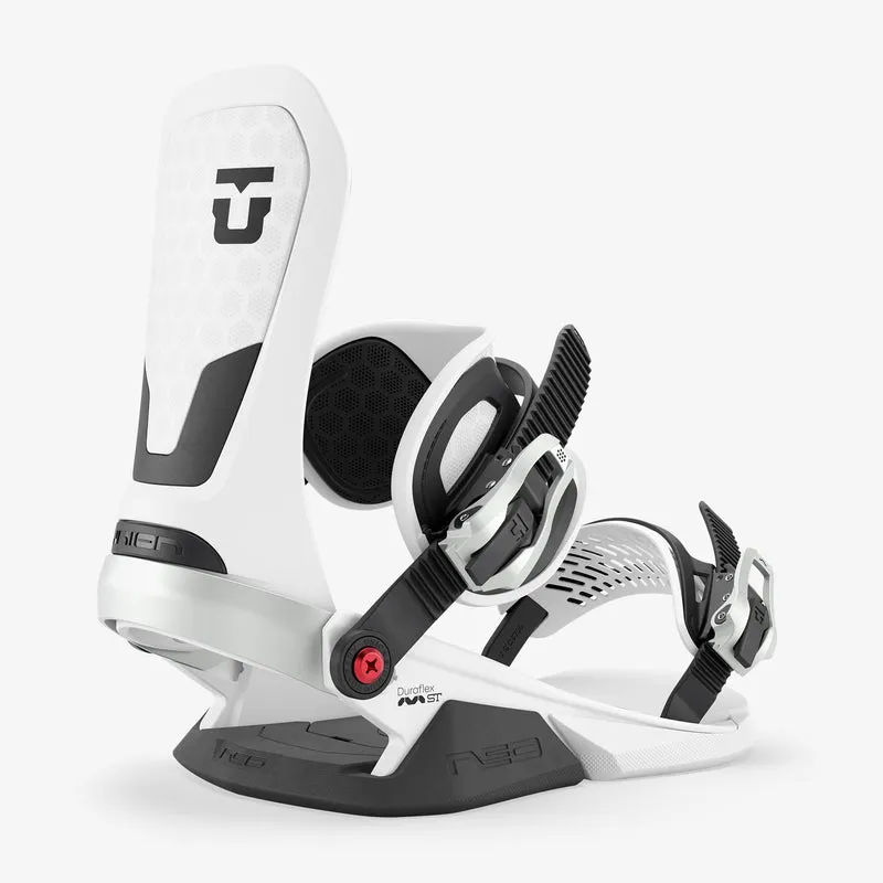 Union Neo Snowboardbindung 2027