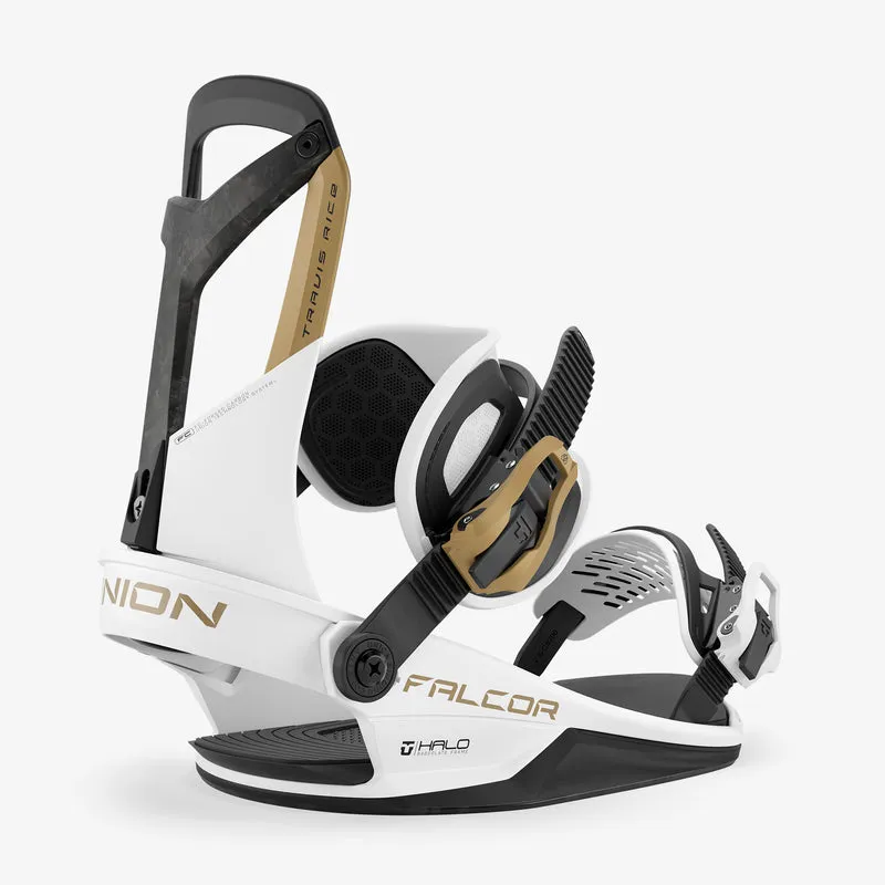 Union Falcor Snowboardbindung 2027