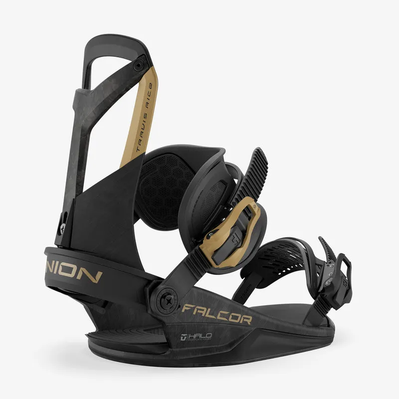 Union Falcor Snowboardbindung 2027