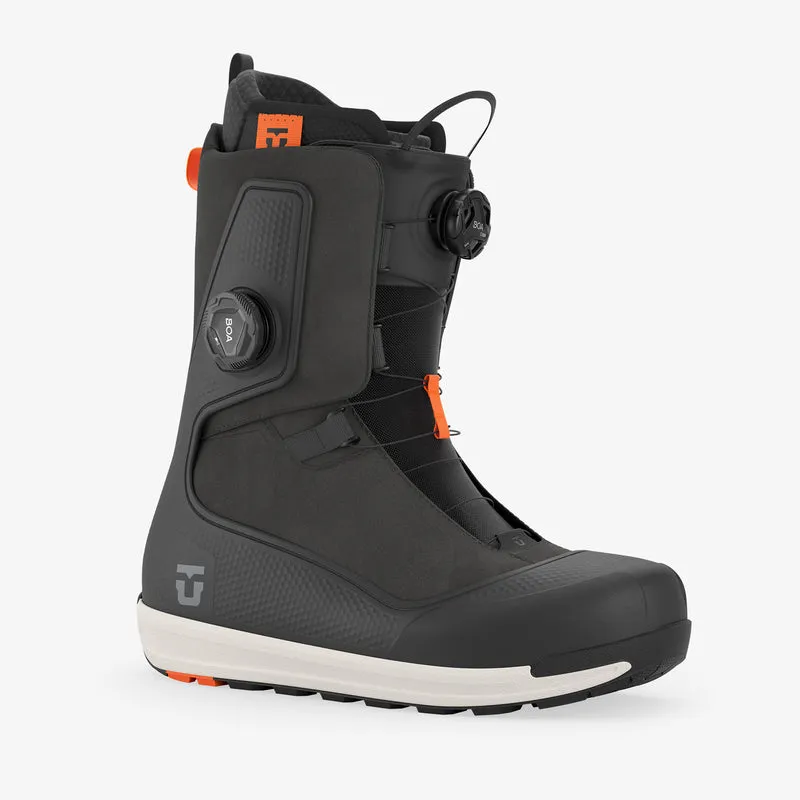 Union Reset Snowboardboot 2027