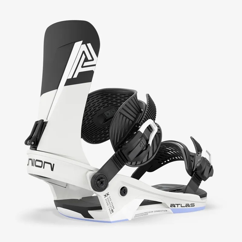 Union Atlas Snowboardbindung 2027