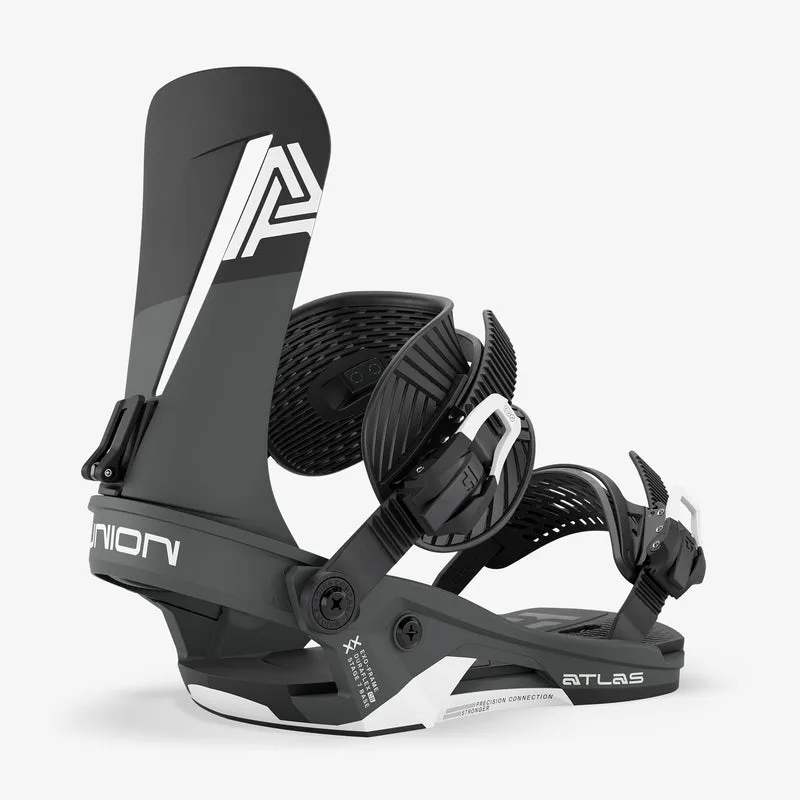 Union Atlas Snowboardbindung 2027