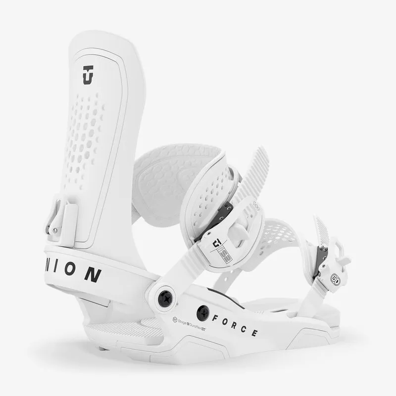 Union Force Snowboardbindung 2027