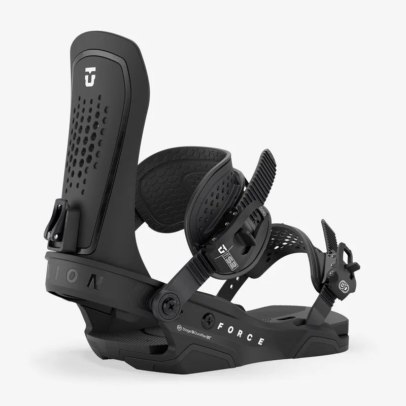 Union Force Snowboardbindung 2027
