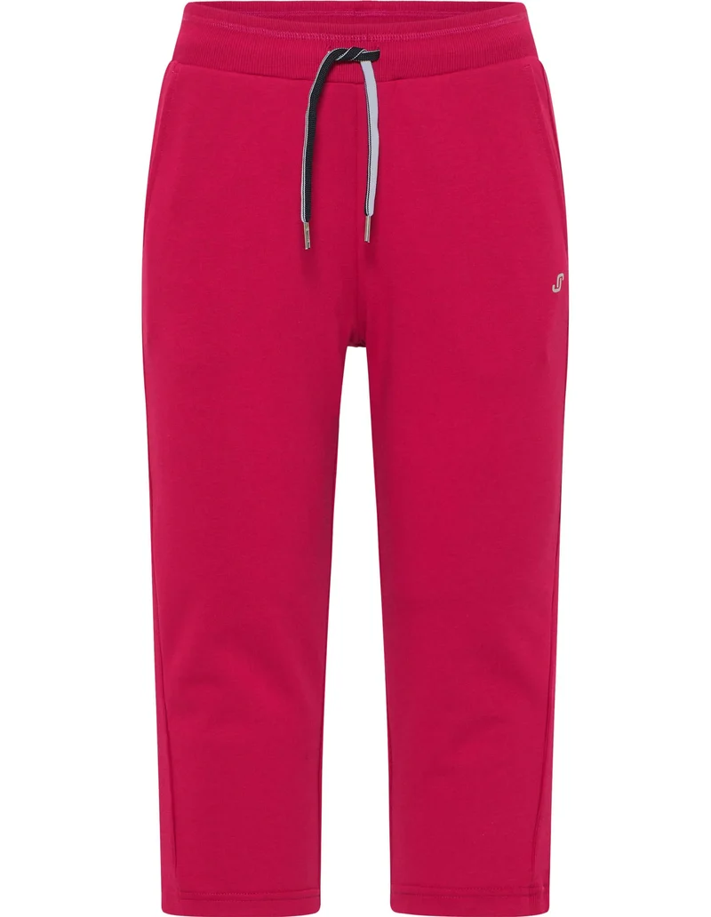 JOY Damen Capri-Hose HARPER – Sportliche Funktionshose