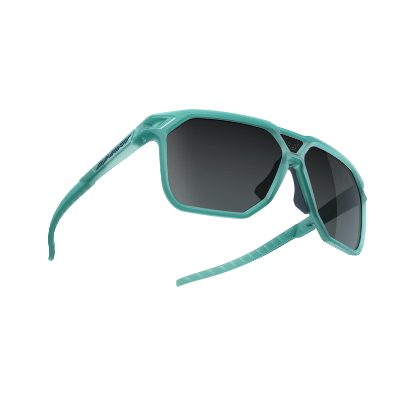 DYNAFIT Traverse Sonnenbrille mit UV-Schutz & TR90