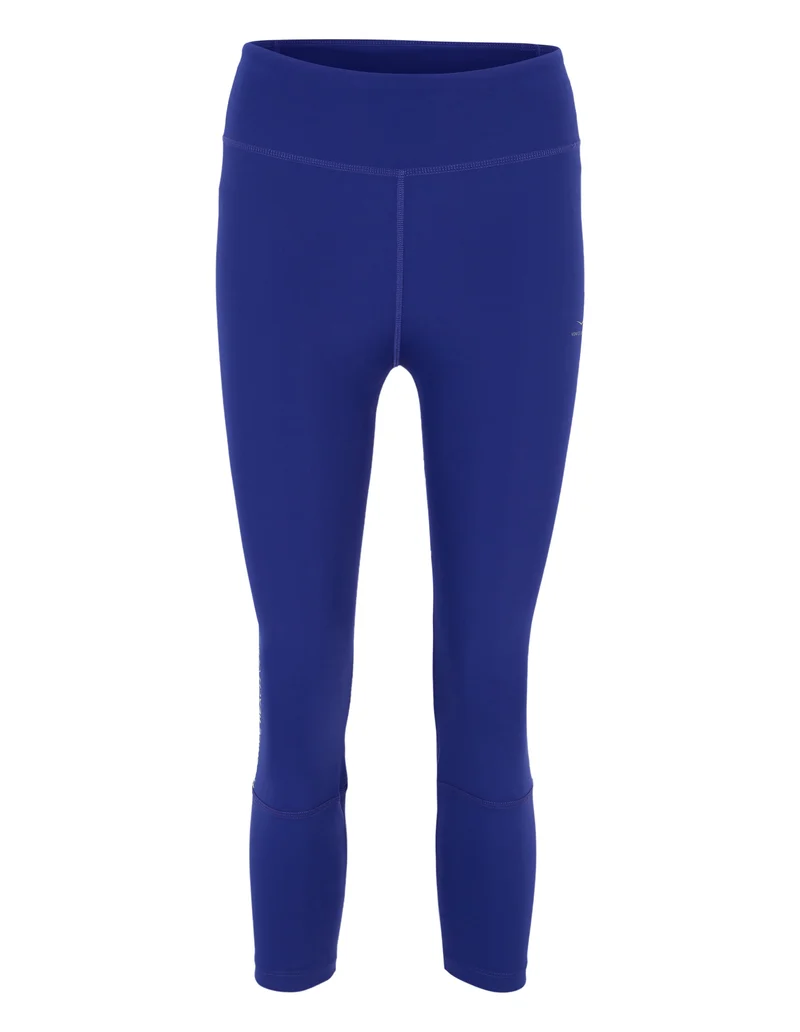 VENICE BEACH MAEVE D 02 7/8 Tights Damen Sportleggings