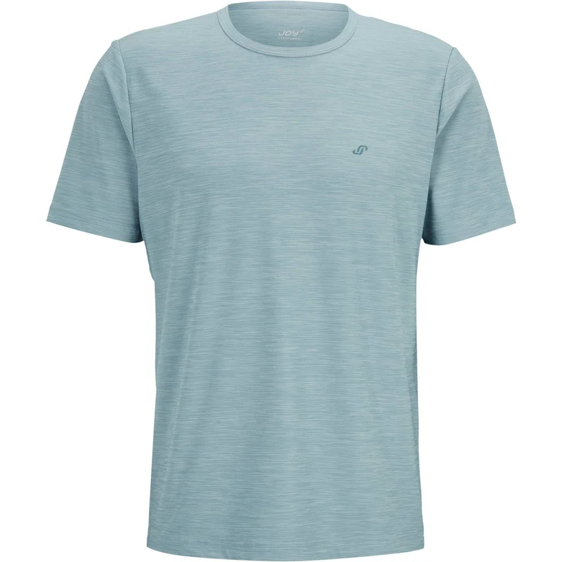 JOY Funktionsshirt VITUS für Sport & Outdoor