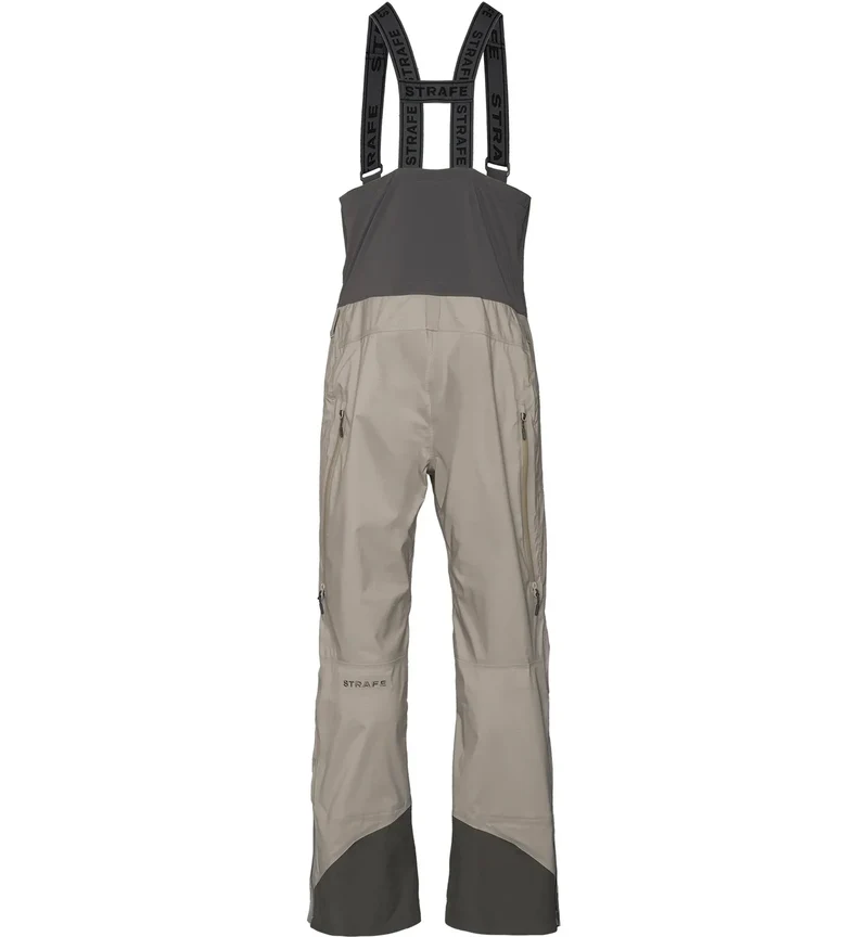 Strafe Nomad Bib Pant