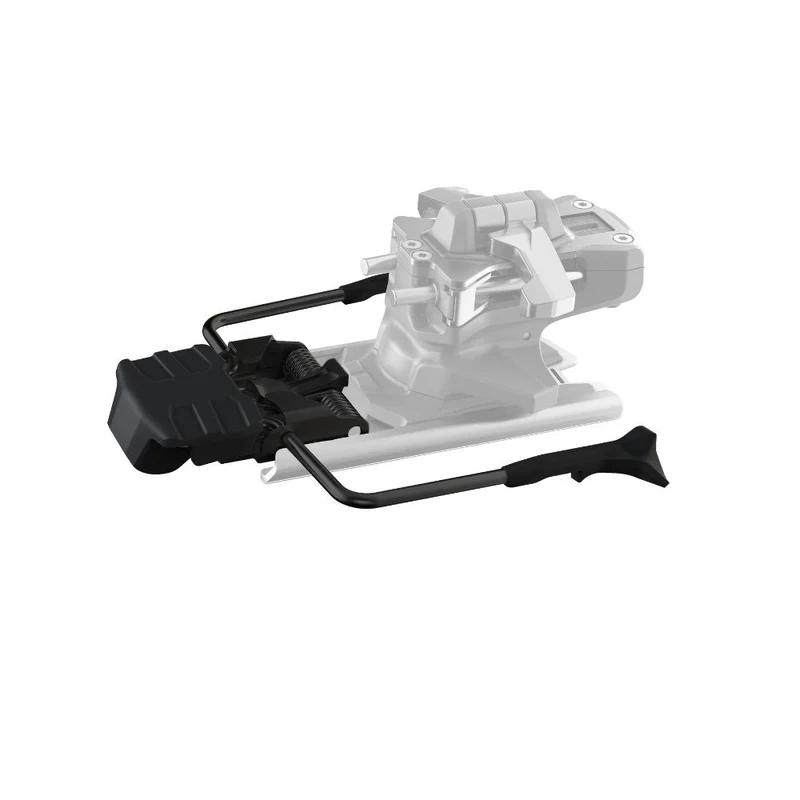 G3 Zed Alpine Touring Ski Binding Brakes