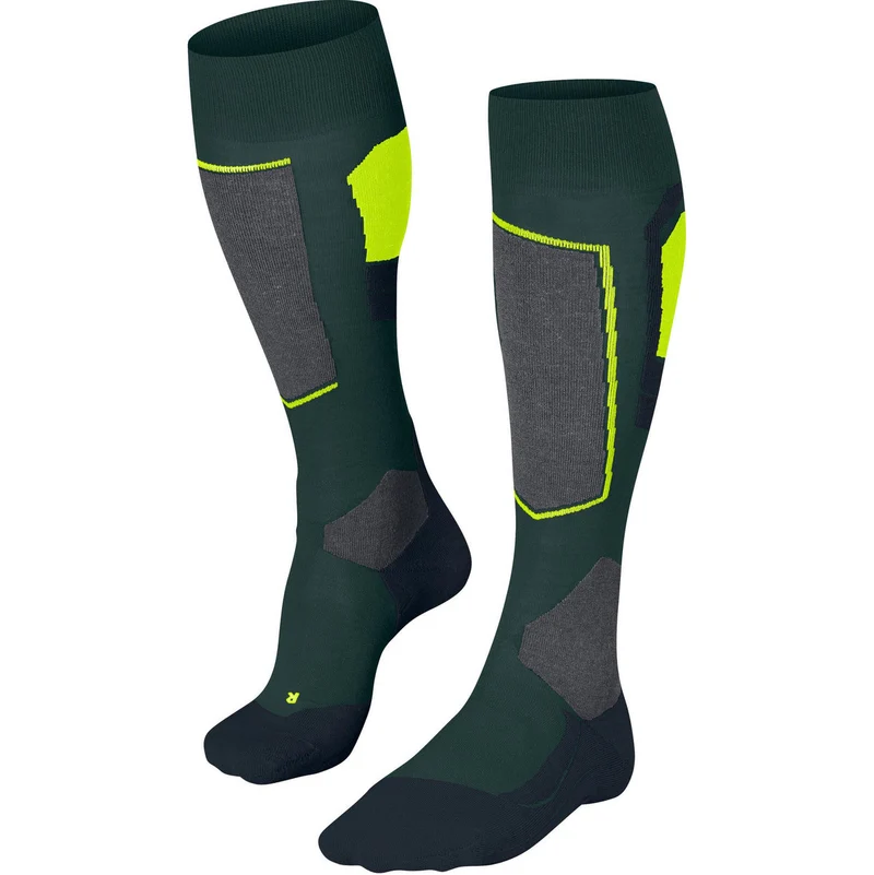 Falke SK4 Light Cushion Socks