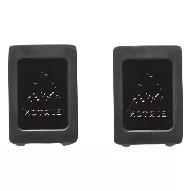 Burton Channel Plugs