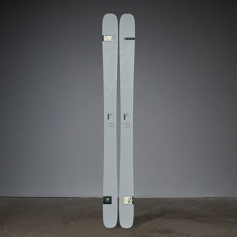Armada ARV 106 Ti Skis 2026