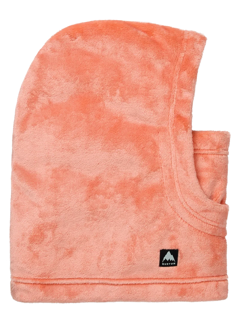 Kids' Burton Cora Hood